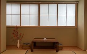 The One Ueno